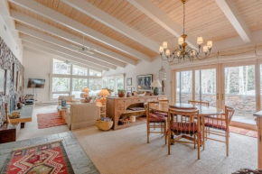Saddle Road Home 104
